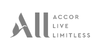 accor-all-pb