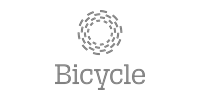 bicycle-capital-pb