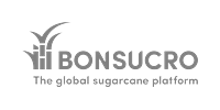 bonsucro-pb