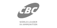cbc-pb