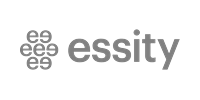 essity-pb