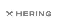 hering-pb