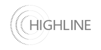 highline-pb