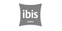 ibis-pb