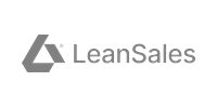 lean-sales-pb