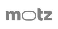 motz-pb