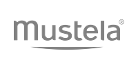 mustela-pb