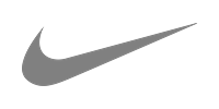 nike-pb
