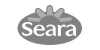 seara-pb_2