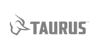 taurus-pb
