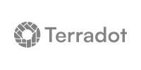 terradot-pb_2