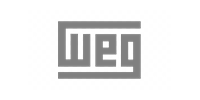 weg-pb